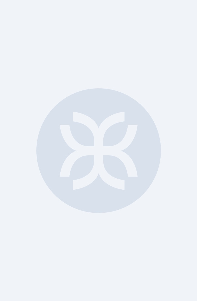 La bruja de negocios